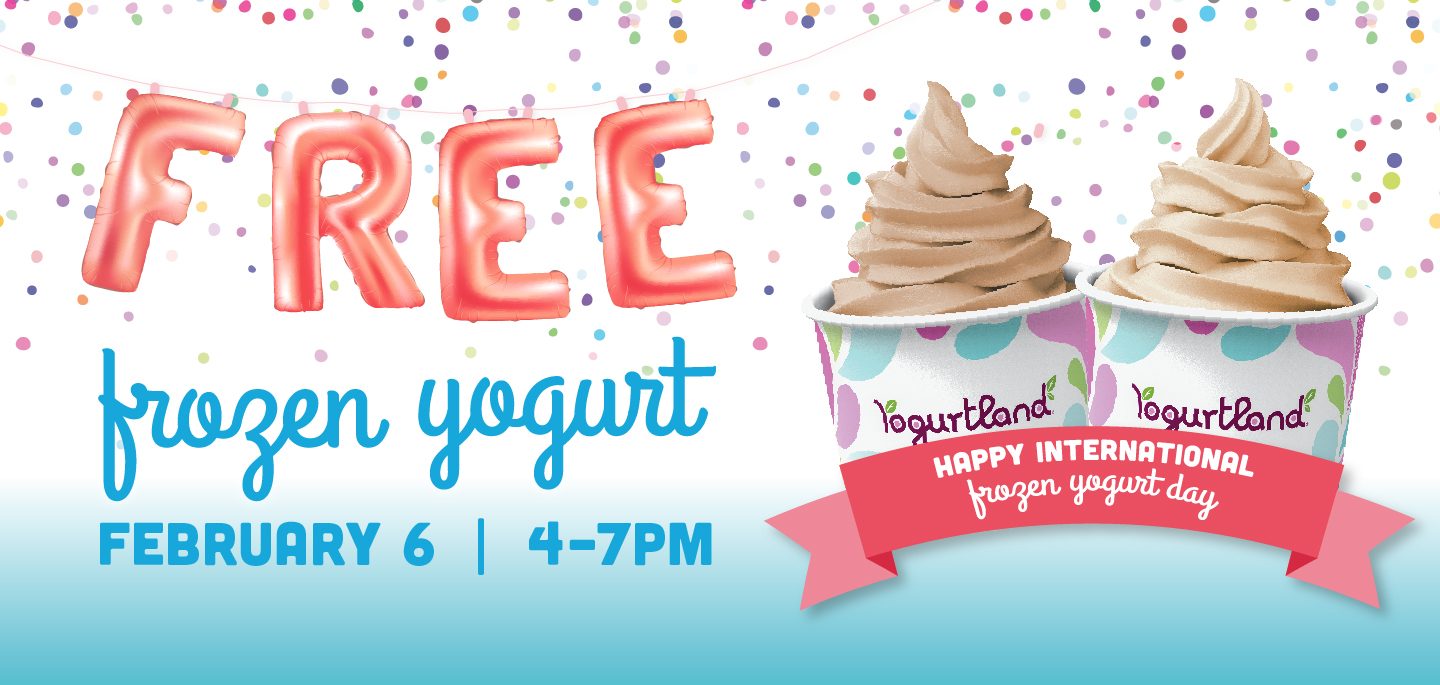 YL – FROYO day Web-01