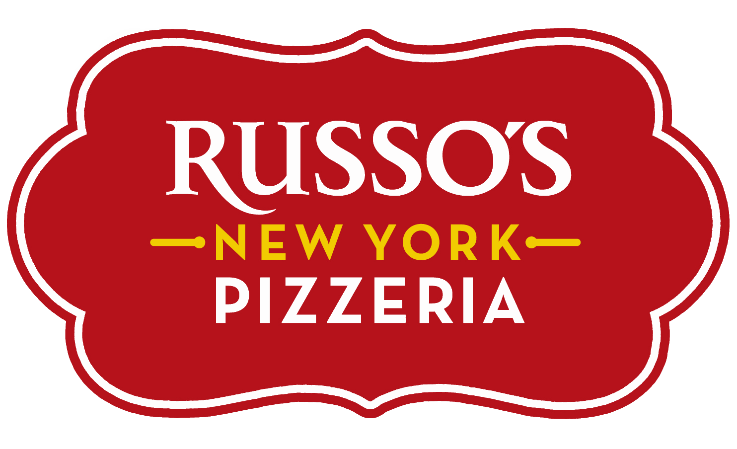 Russo’s_New_York_Pizzeria_Logo-1