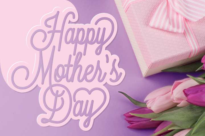 Mothers-Day’20_Image-Box_720x477px