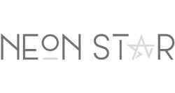 Neon_Star_Logo_ (1)